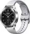 Xiaomi Watch S3 Silver