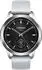 Xiaomi Watch S3 Silver