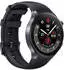 OnePlus Watch 2 Black Steel