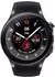 OnePlus Watch 2 Black Steel