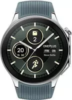 Oneplus ONEPLUS_WATCH_2_BLUE, Watch OnePlus Watch 2 - Blue