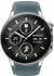 OnePlus Watch 2