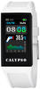 CALYPSO WATCHES Smartwatch »K8501/1«