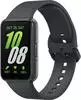 Smartwatches bis 50 Euro