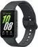 Samsung Galaxy Fit3