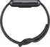 Samsung Galaxy Fit3