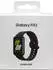 Samsung Galaxy Fit3