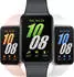 Samsung Galaxy Fit3