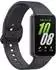 Samsung Galaxy Fit3