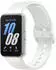 Samsung Galaxy Fit3 Prism Crush White
