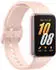 Samsung Galaxy Fit3 Pink