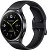 XIAOMI Smartwatches
