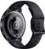 Xiaomi Watch 2 noir