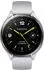 Xiaomi Watch 2 argent