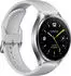 Xiaomi Watch 2 argent