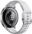 Xiaomi Watch 2 argent