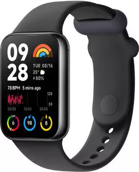 Smartwatch 50 euro best sale