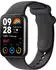 Xiaomi Smart Band 8 Pro