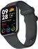 Xiaomi Smart Band 8 Pro