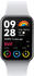 Xiaomi Smart Band 8 Pro Gray