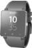 Sony Xperia Smartwatch 2 Nfc