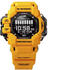 Casio Master of G Rangeman GPR-H1000-9ER