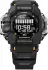 Casio Master of G Rangeman GPR-H1000-1ER