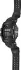 Casio Master of G Rangeman GPR-H1000-1ER
