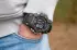 Casio Master of G Rangeman GPR-H1000-1ER