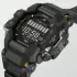 Casio Master of G Rangeman GPR-H1000-1ER