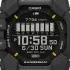 Casio Master of G Rangeman GPR-H1000-1ER