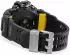 Casio Master of G Rangeman GPR-H1000-1ER