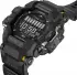 Casio Master of G Rangeman GPR-H1000-1ER