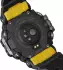 Casio Master of G Rangeman GPR-H1000-1ER