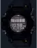 Casio Master of G Rangeman GPR-H1000-1ER