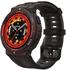 Amazfit Active Edge