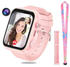 OKYUK T45
