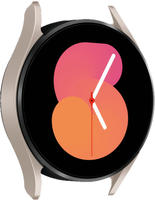Samsung R905FD Galaxy Watch 5 40mm LTE Pink Gold