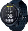 Suunto 8571994, Suunto RACE Smartwatch 49mm Midnight