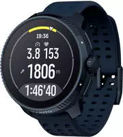 Suunto SS050930000?, Suunto Race (49 mm) (SS050930000?) Midnight