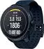 Suunto Race Midnight