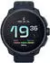 Suunto Race Midnight