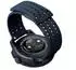 Suunto Race Midnight