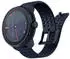 Suunto Race Midnight