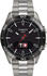 Tissot T-TOUCH Connect Sport