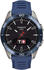 Tissot T-TOUCH Connect Sport