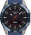 Tissot T-TOUCH Connect Sport (T153.420.47.051.01)