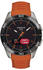 Tissot T-TOUCH Connect Sport