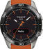 Tissot T-TOUCH Connect Sport (T153.420.47.051.02)