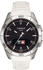 Tissot T-TOUCH Connect Sport (T153.420.47.051.03)